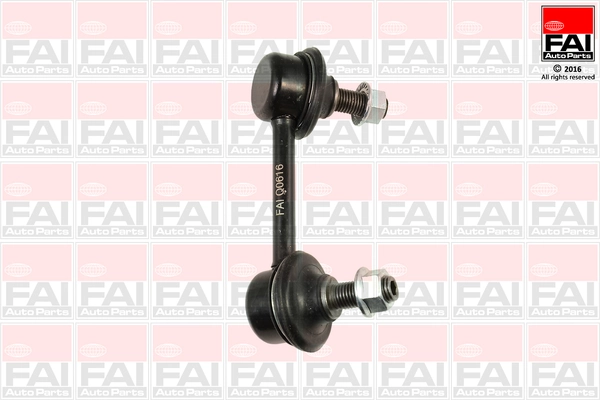 Link/Coupling Rod, stabiliser bar